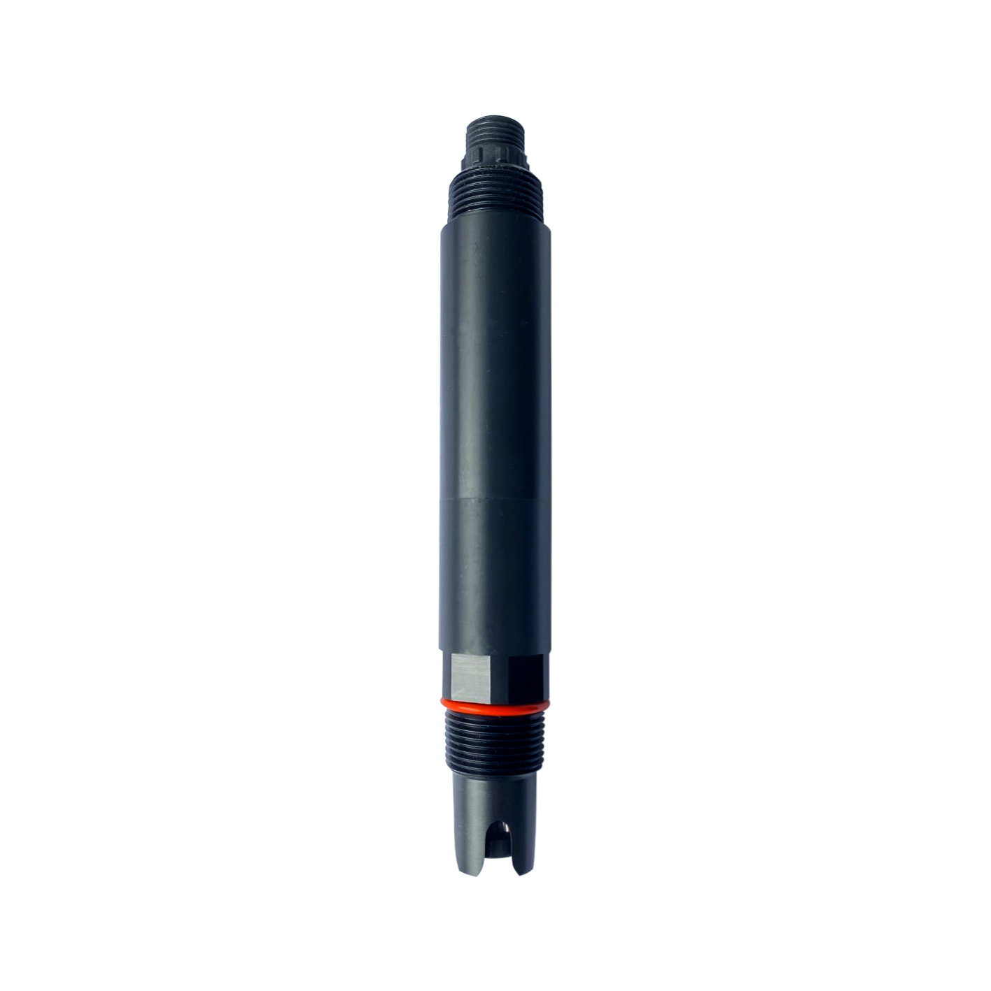 在线氯离子传感器.png
