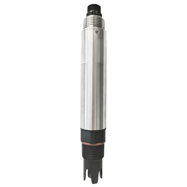 在线氯离子传感器.png